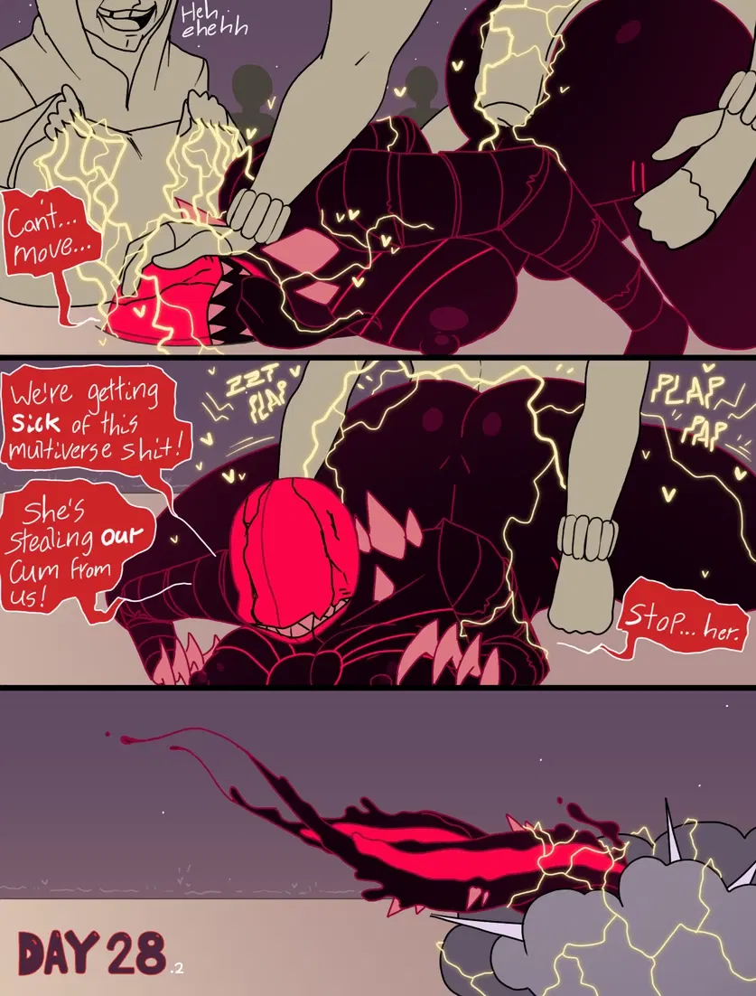 Image #56