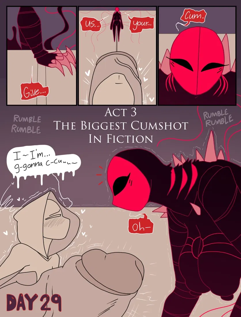 Image #57