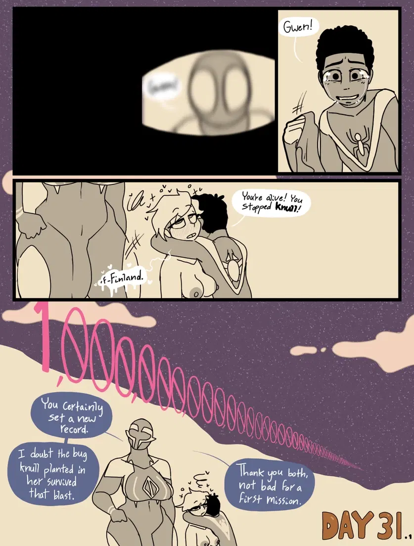 Image #60