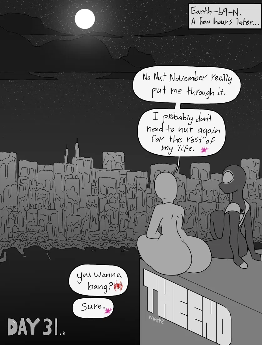 Image #62