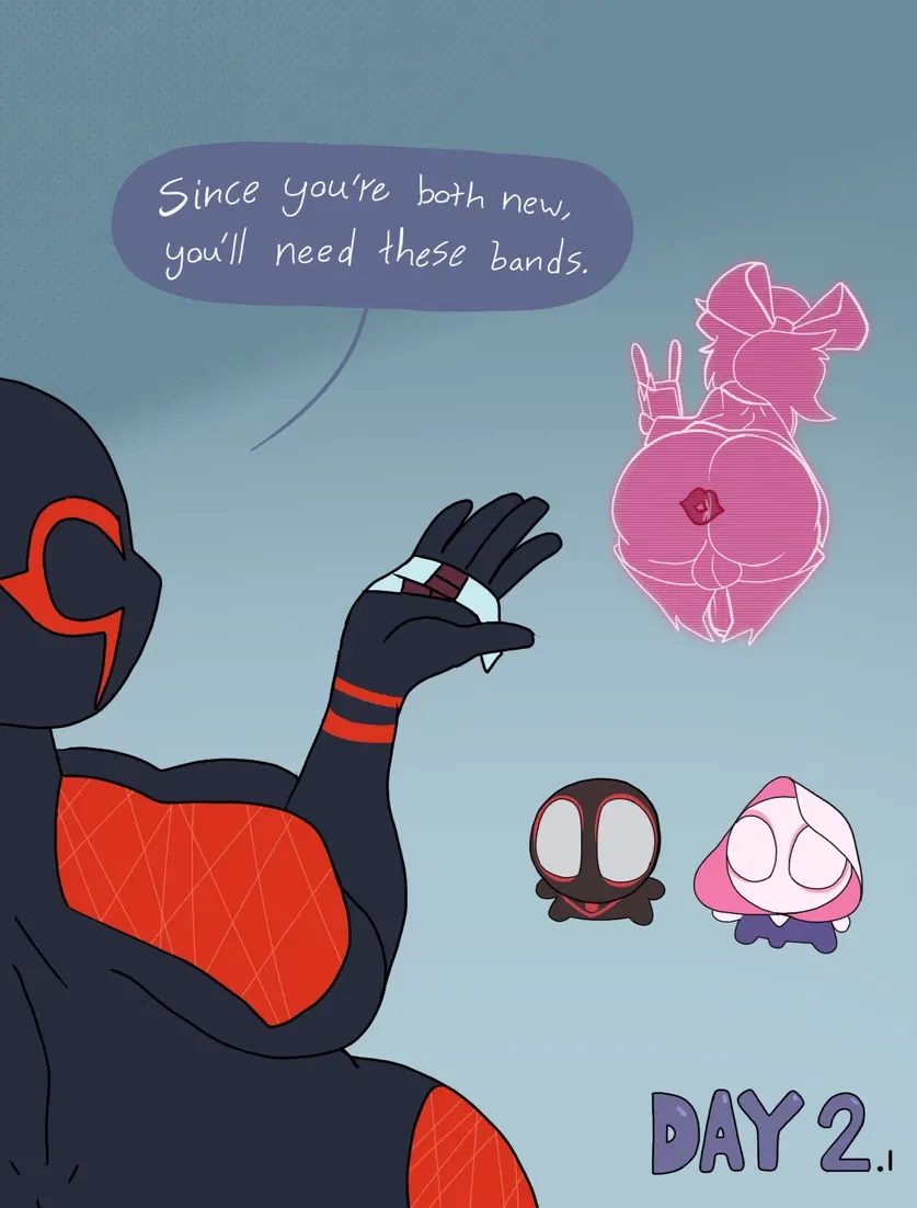 Image #7
