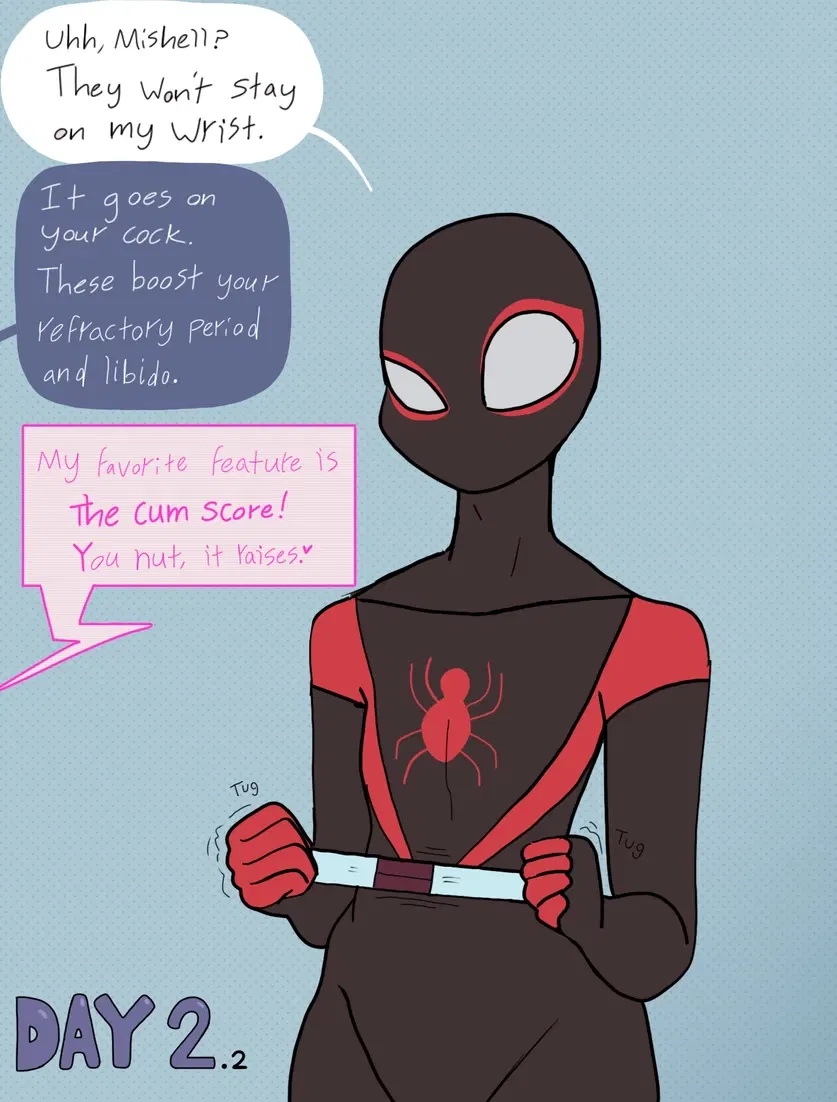 Image #8
