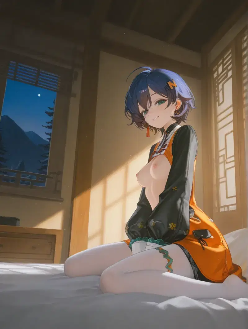 Image #10
