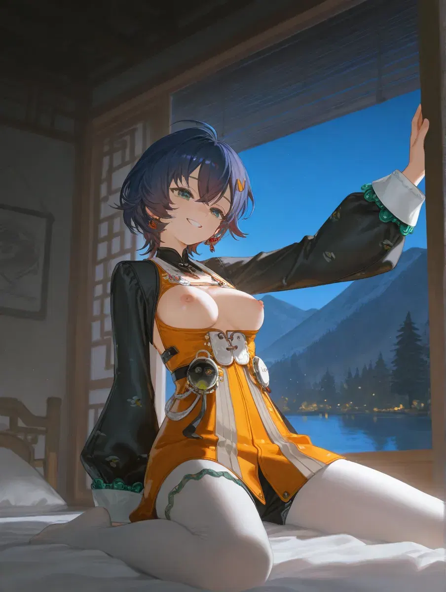 Image #12