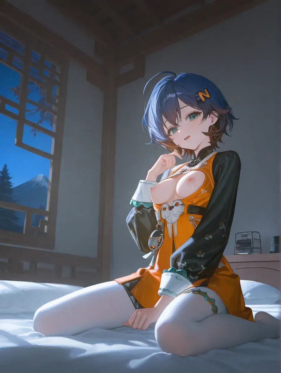 Image #21