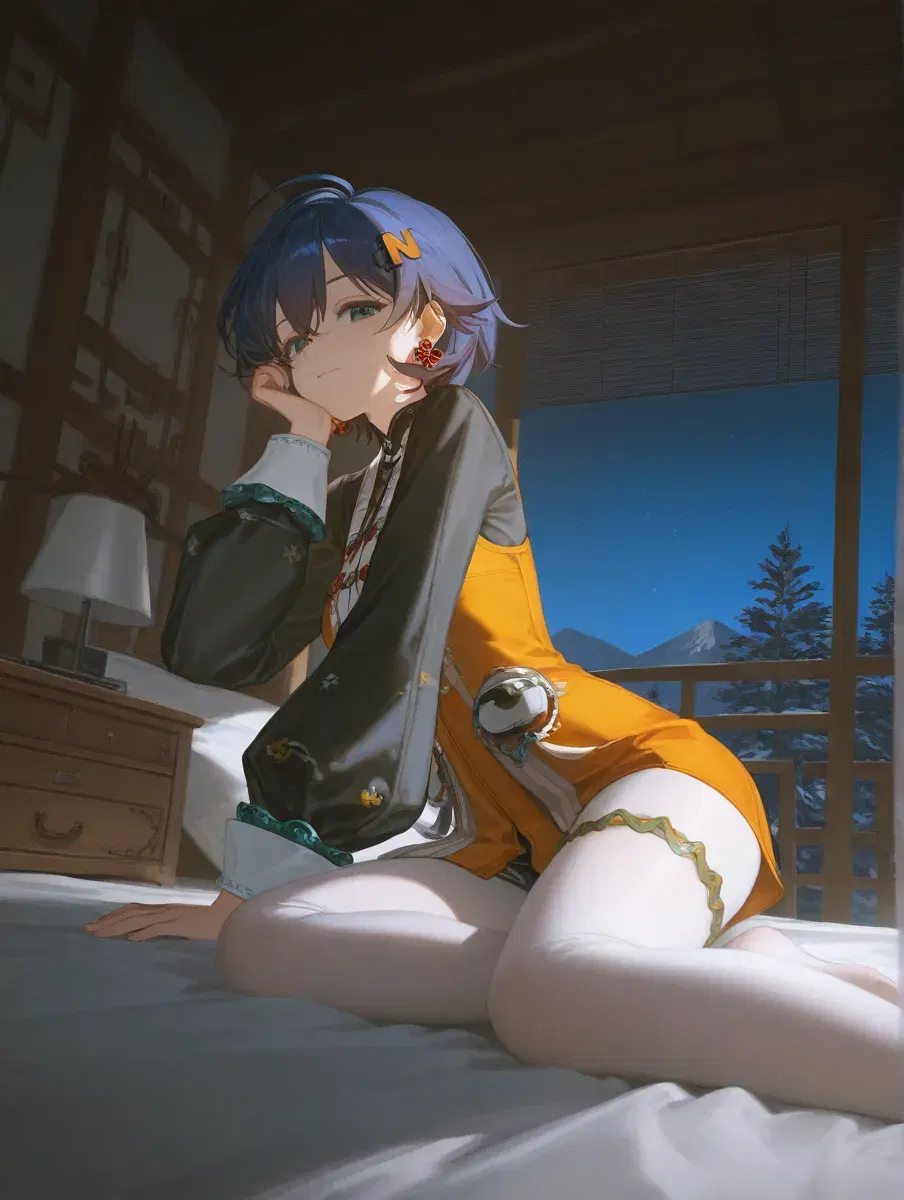 Image #3