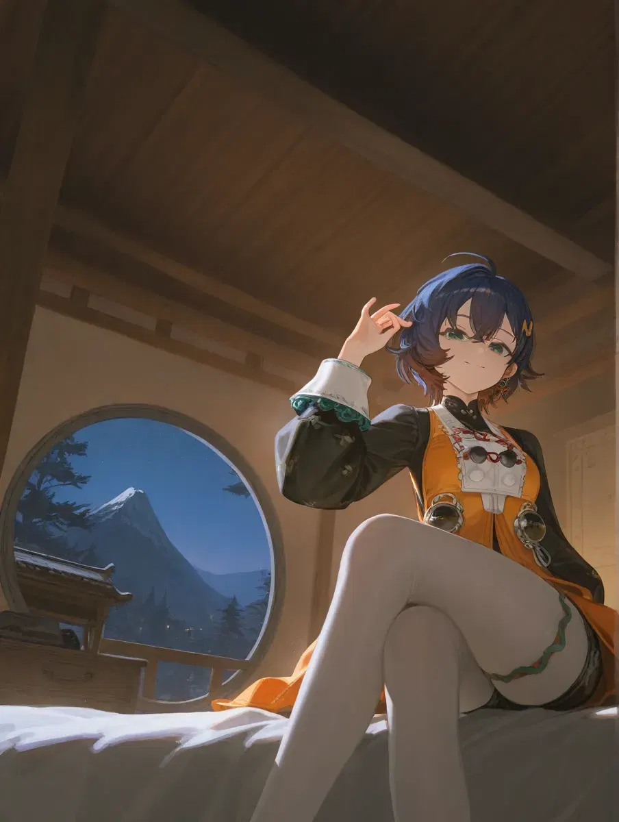 Image #4