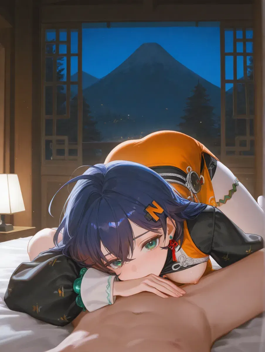 Image #46