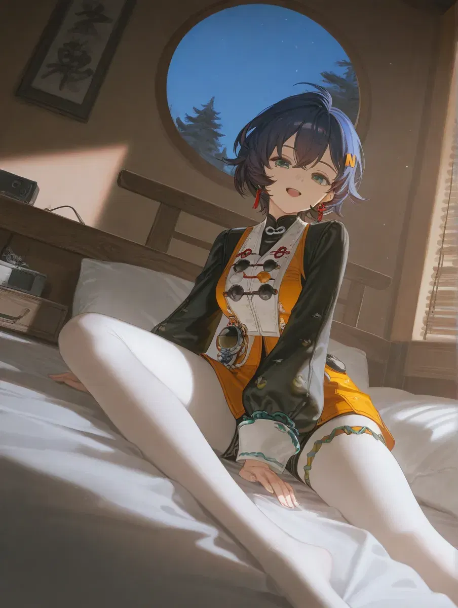 Image #5
