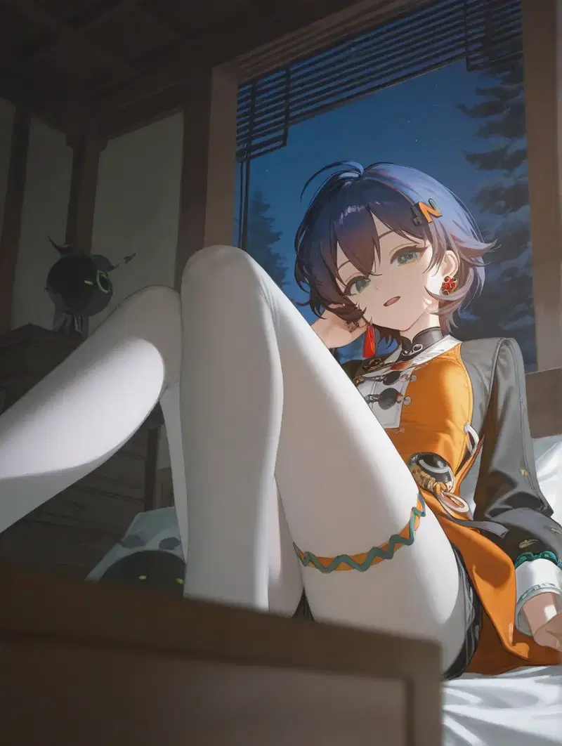 Image #6