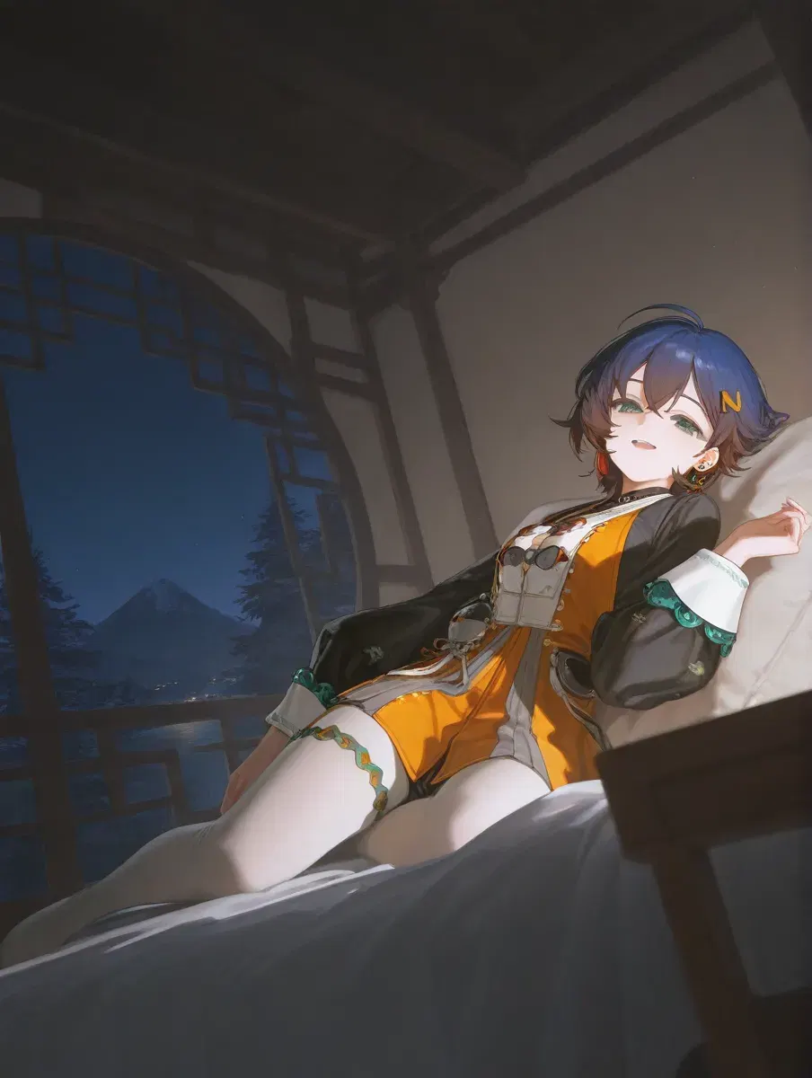 Image #7