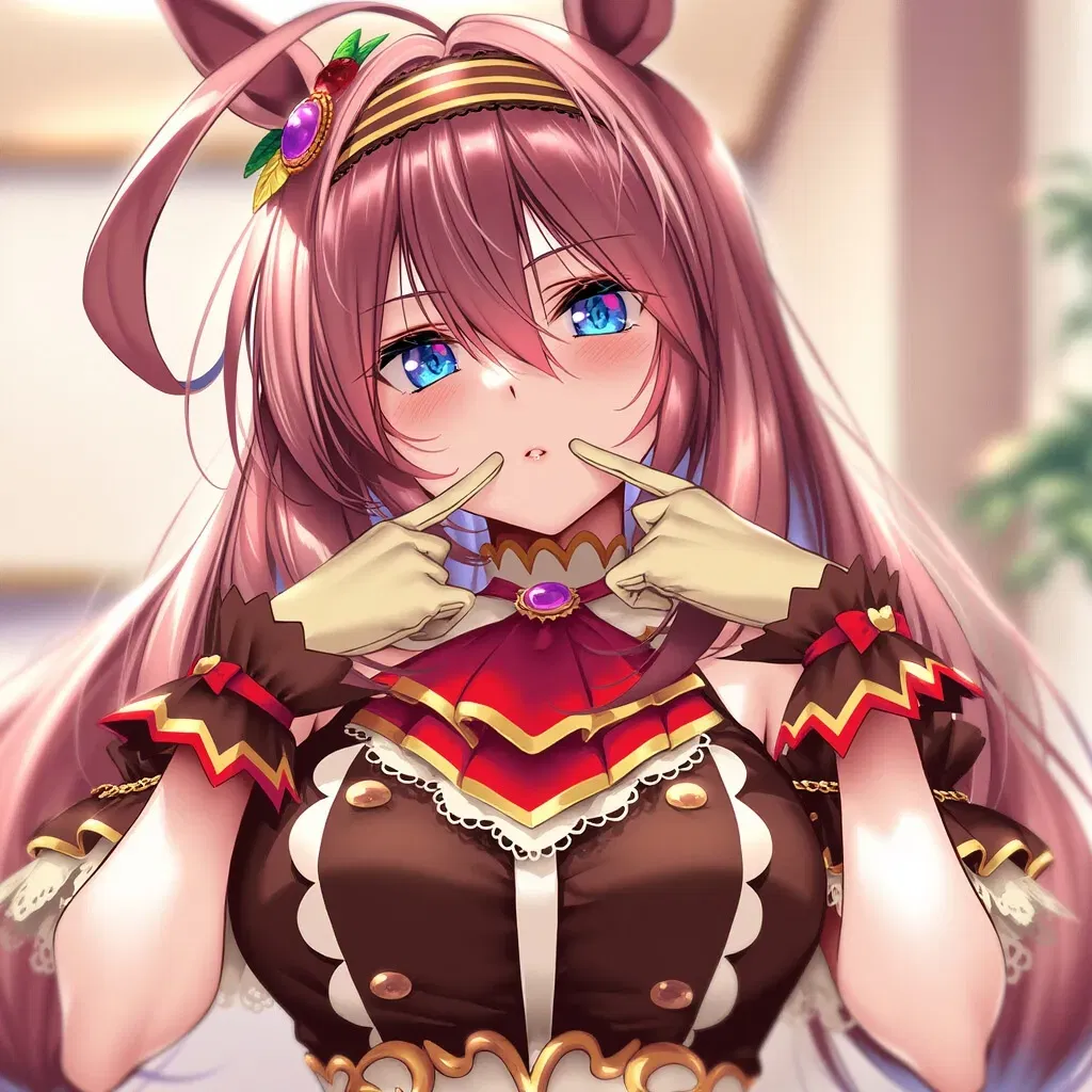 (Pixiv) 球磨< >(3) - Hentai Gallery - hentai porn - Image 1