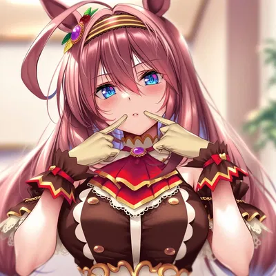 (Pixiv) 球磨< >(3) - Hentai Gallery