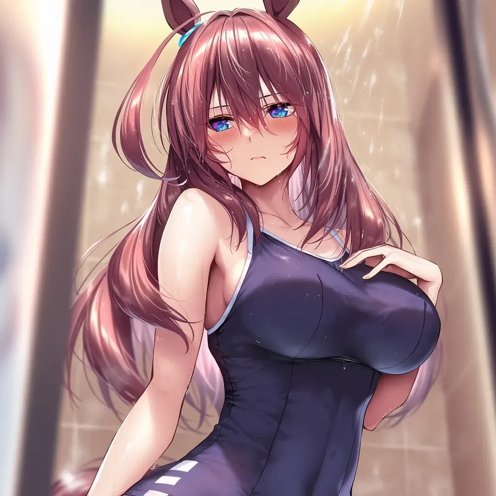 Image #10