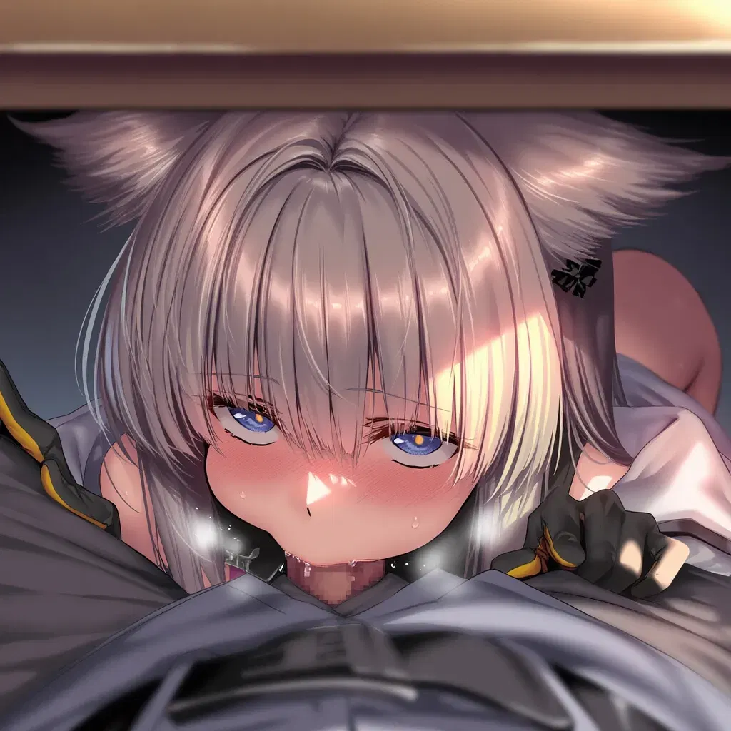 Image #156