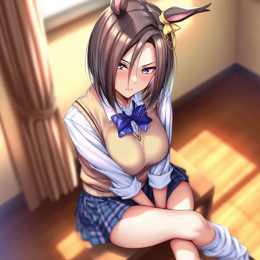 Image #177