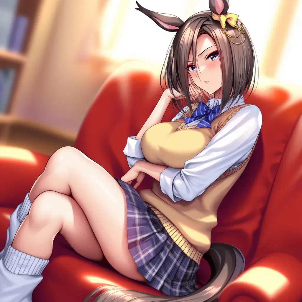 Image #179