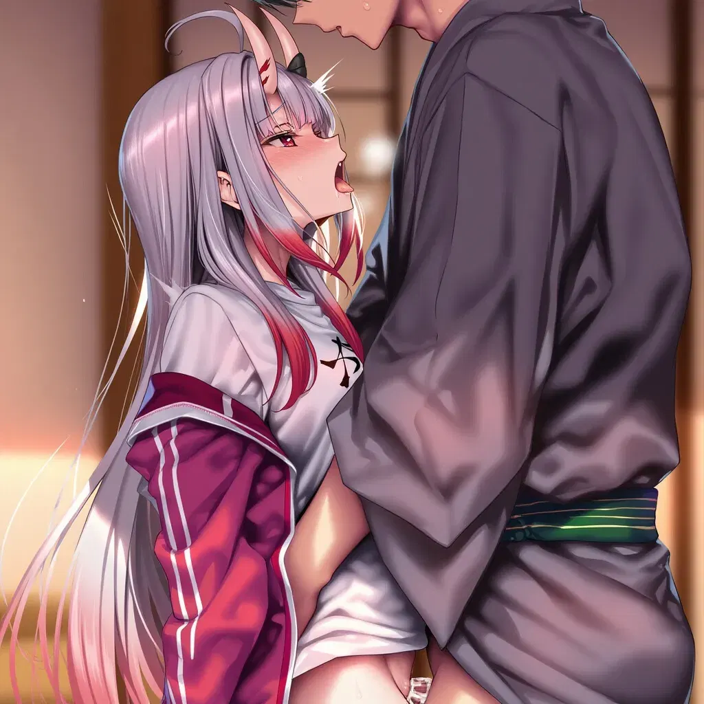 Image #23