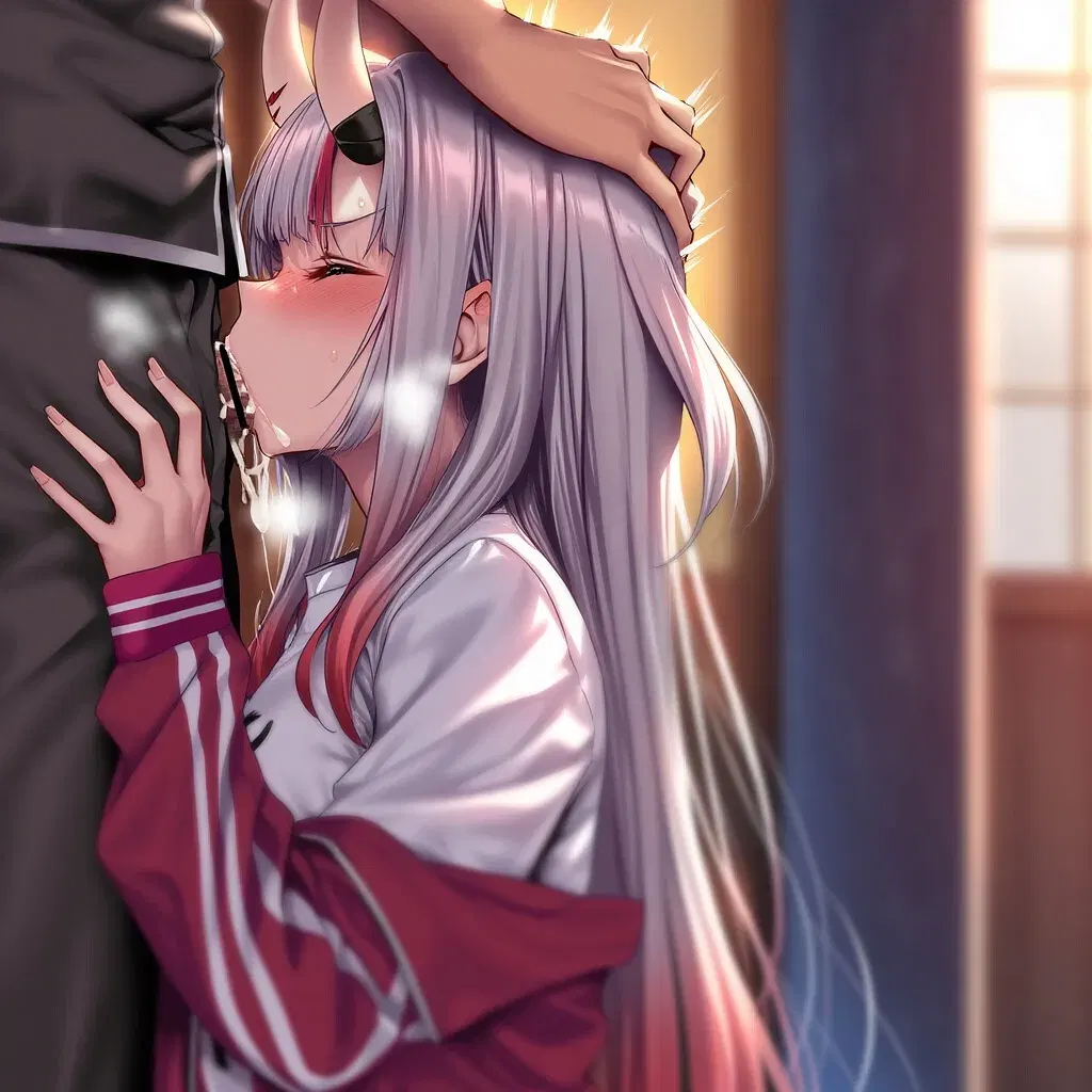 Image #24
