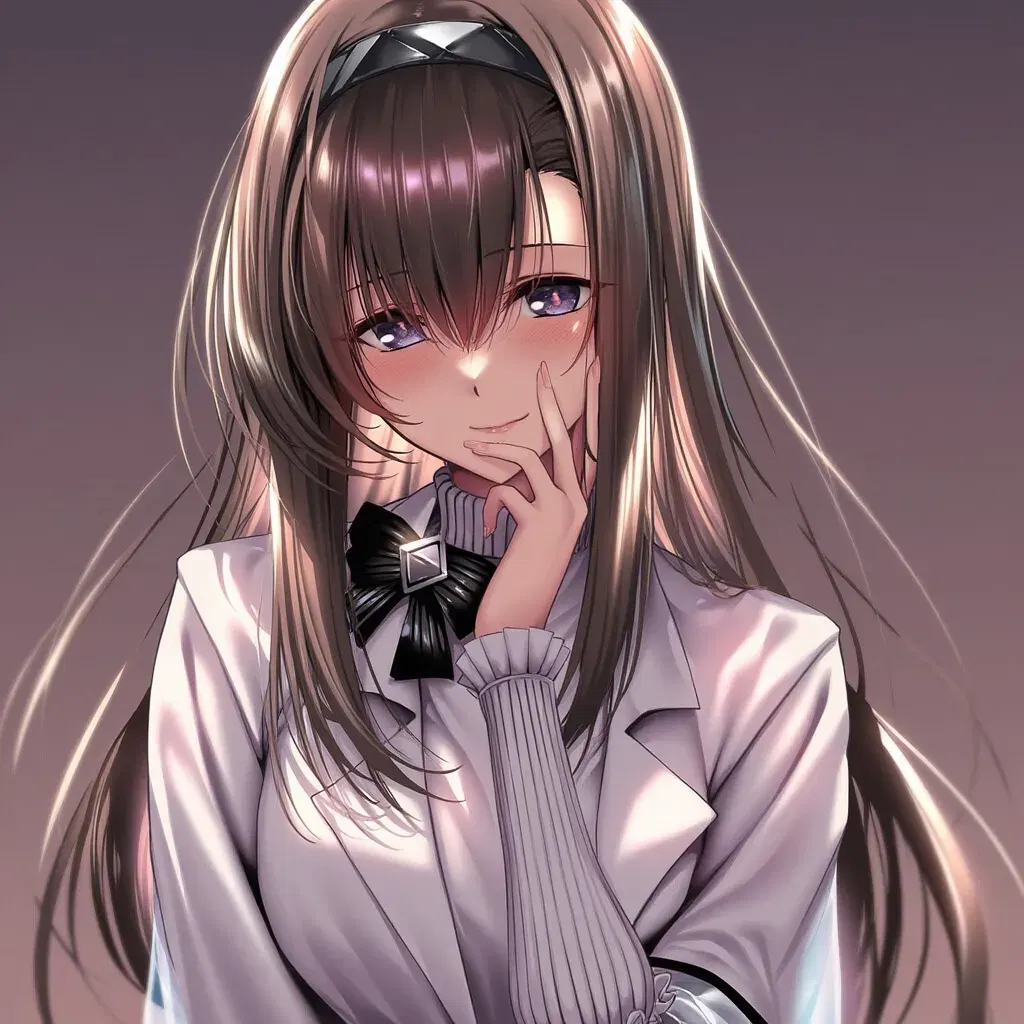Image #29