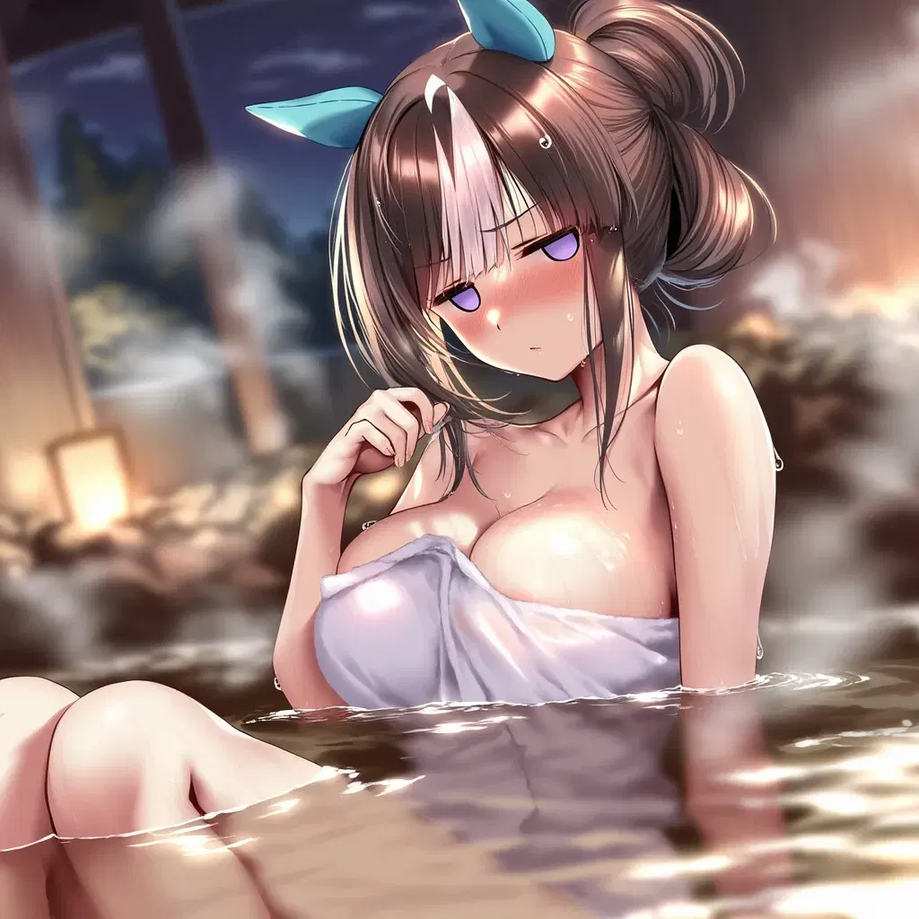 Image #73