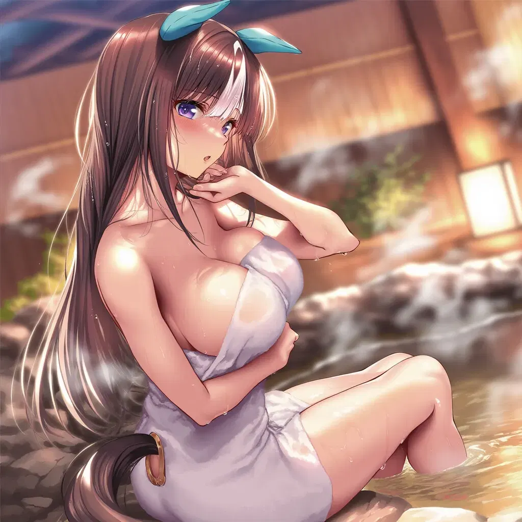 Image #75
