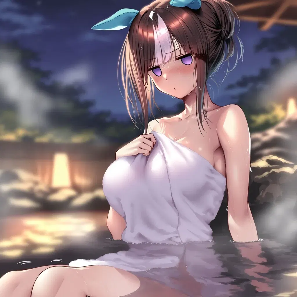 Image #76