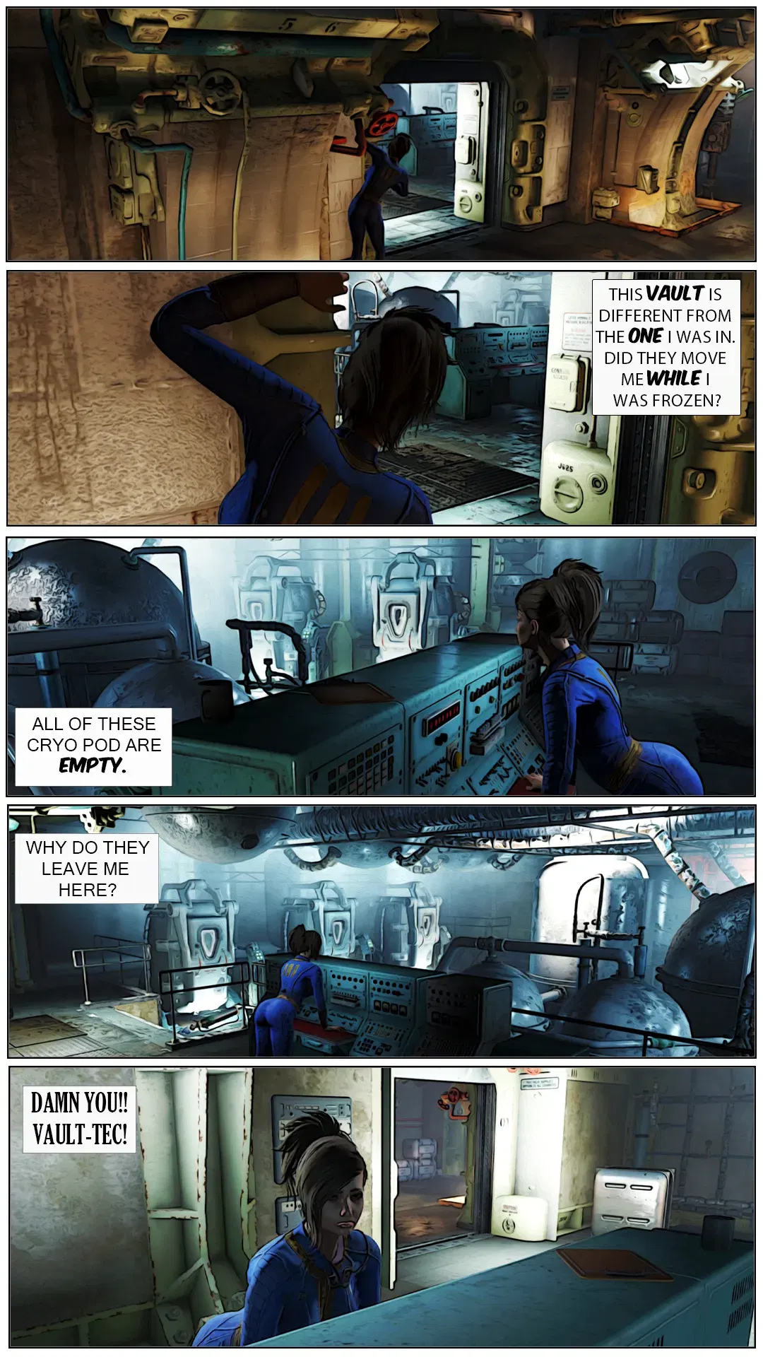 Image #14