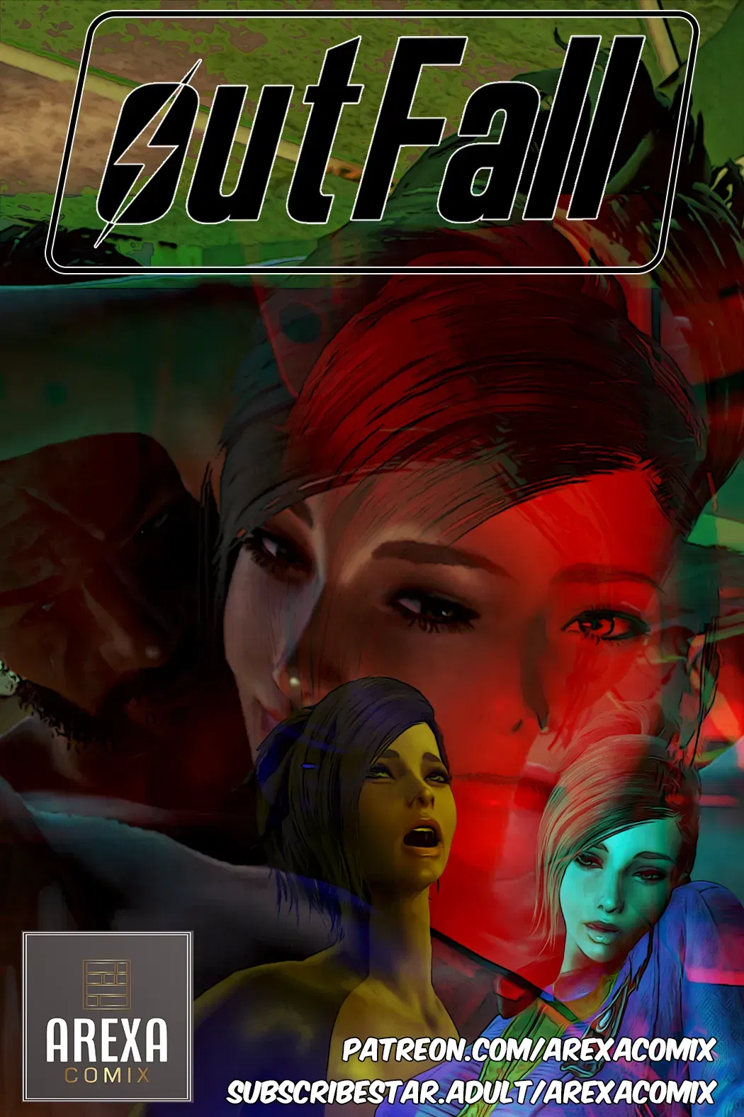 Image #193