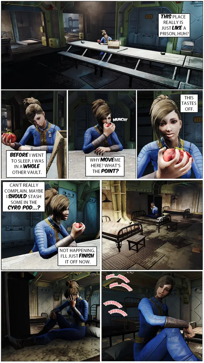 Image #205