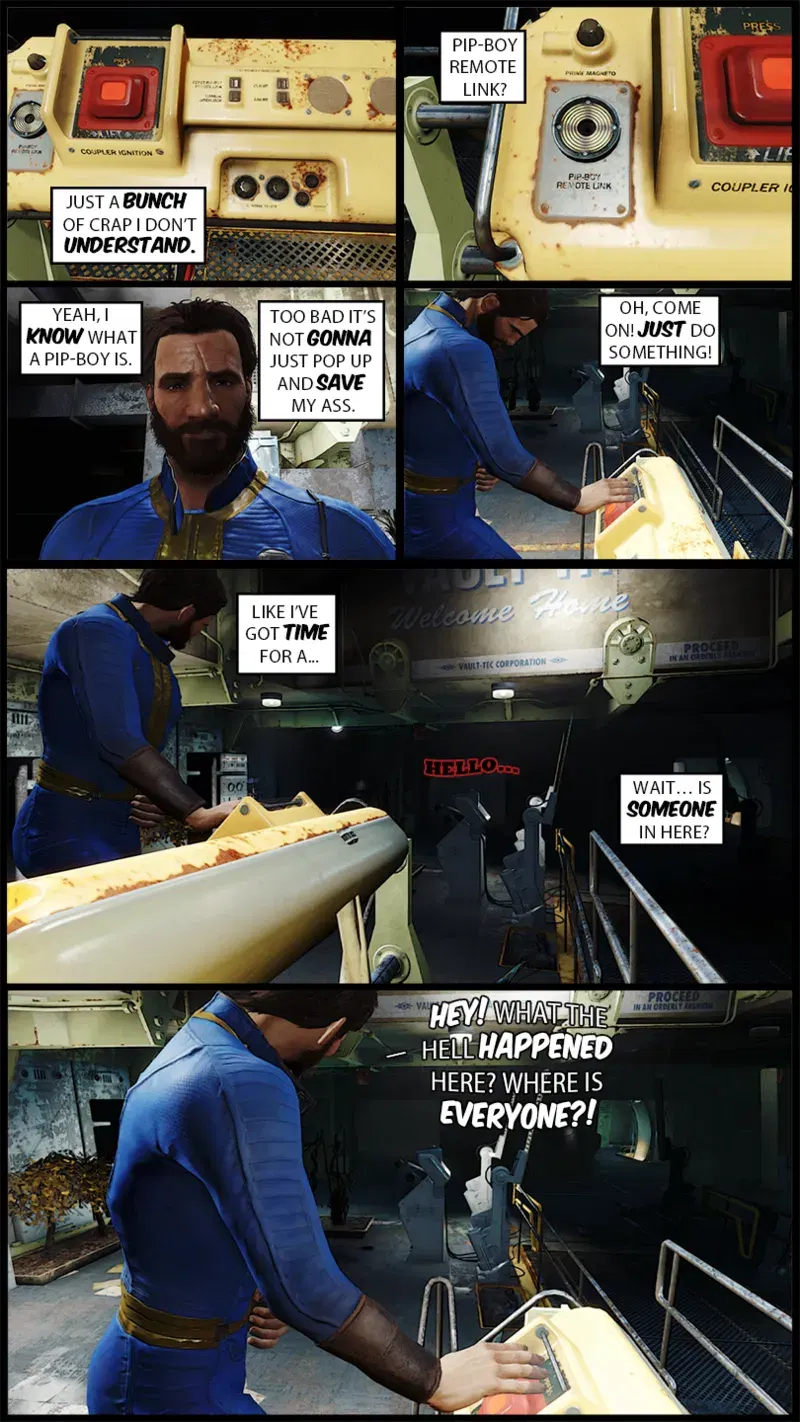 Image #247