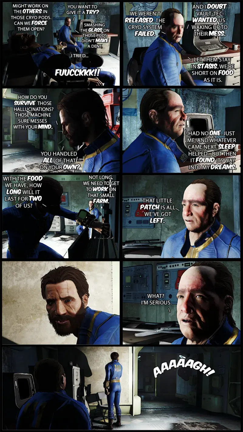 Image #252