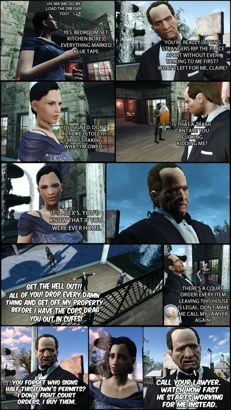 Image #264