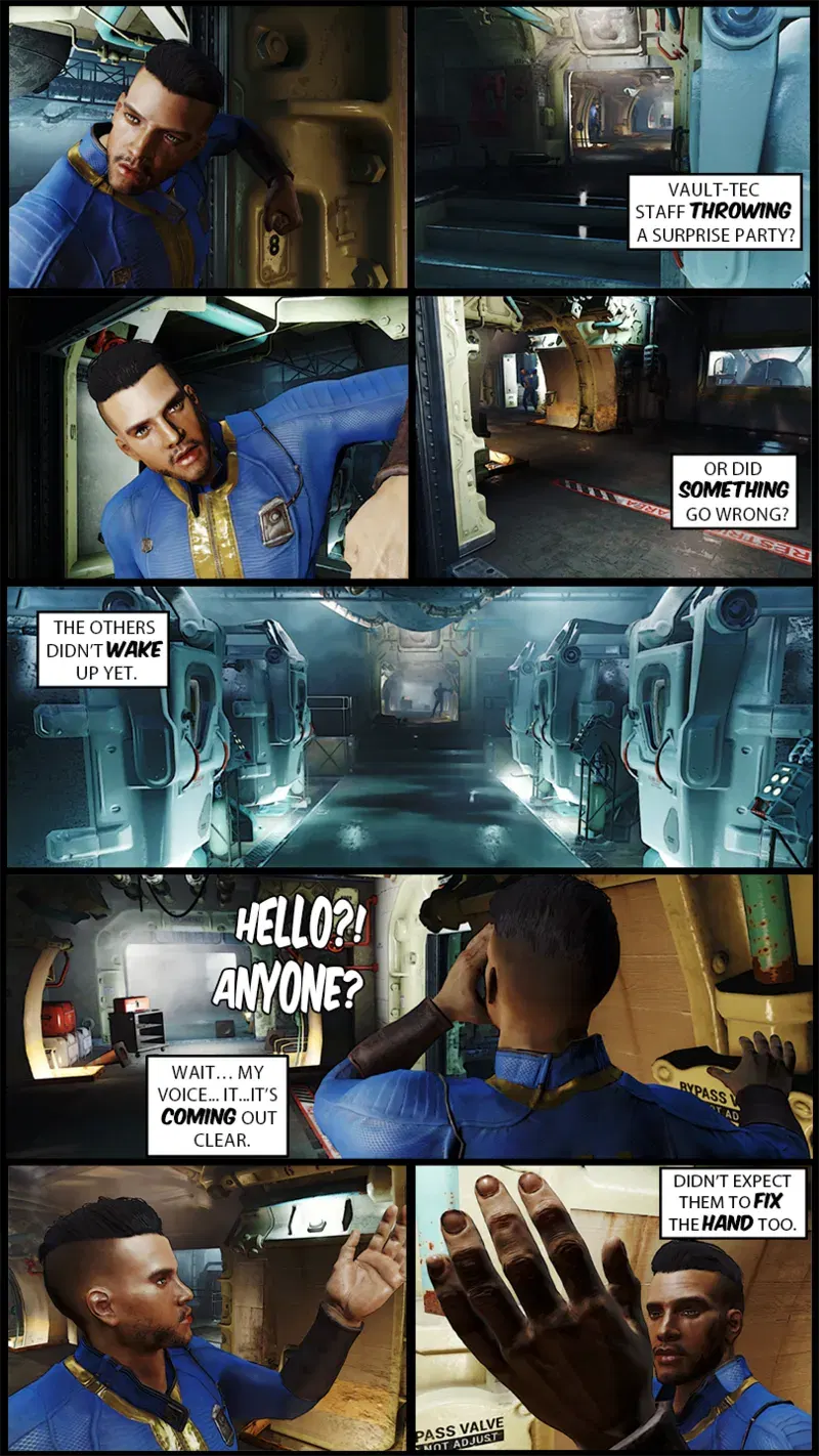 Image #269
