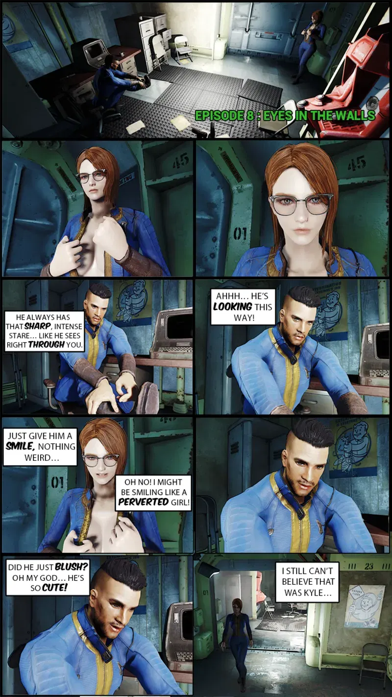 Image #293