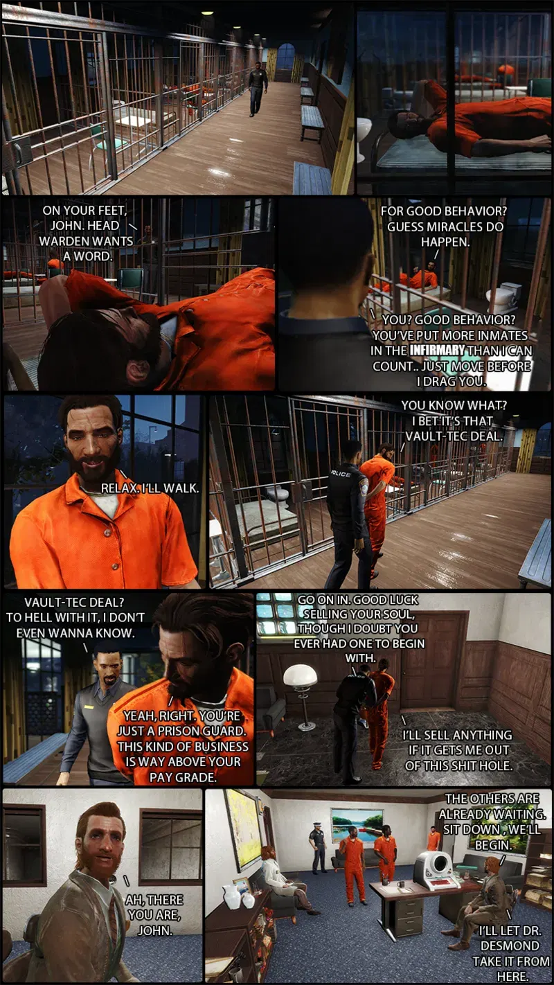Image #302