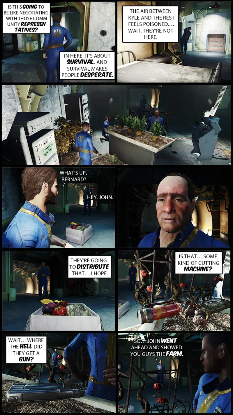 Image #308