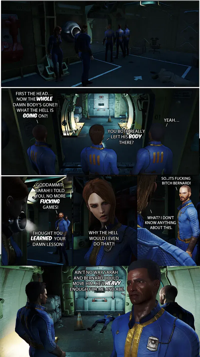 Image #323