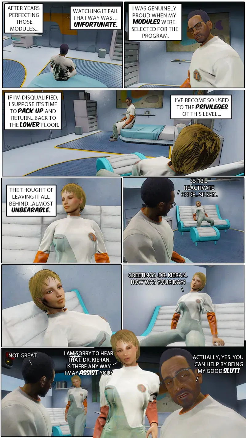 Image #330