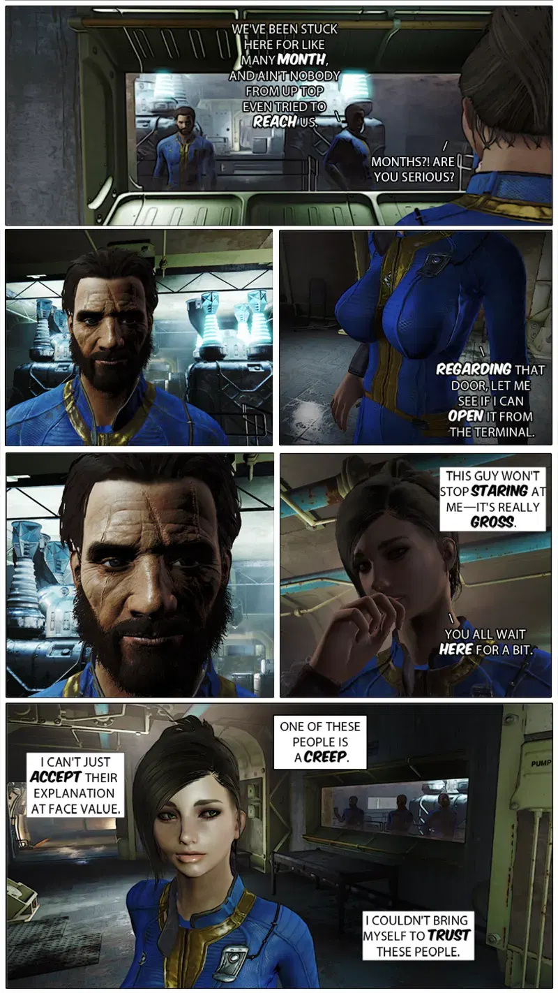 Image #58