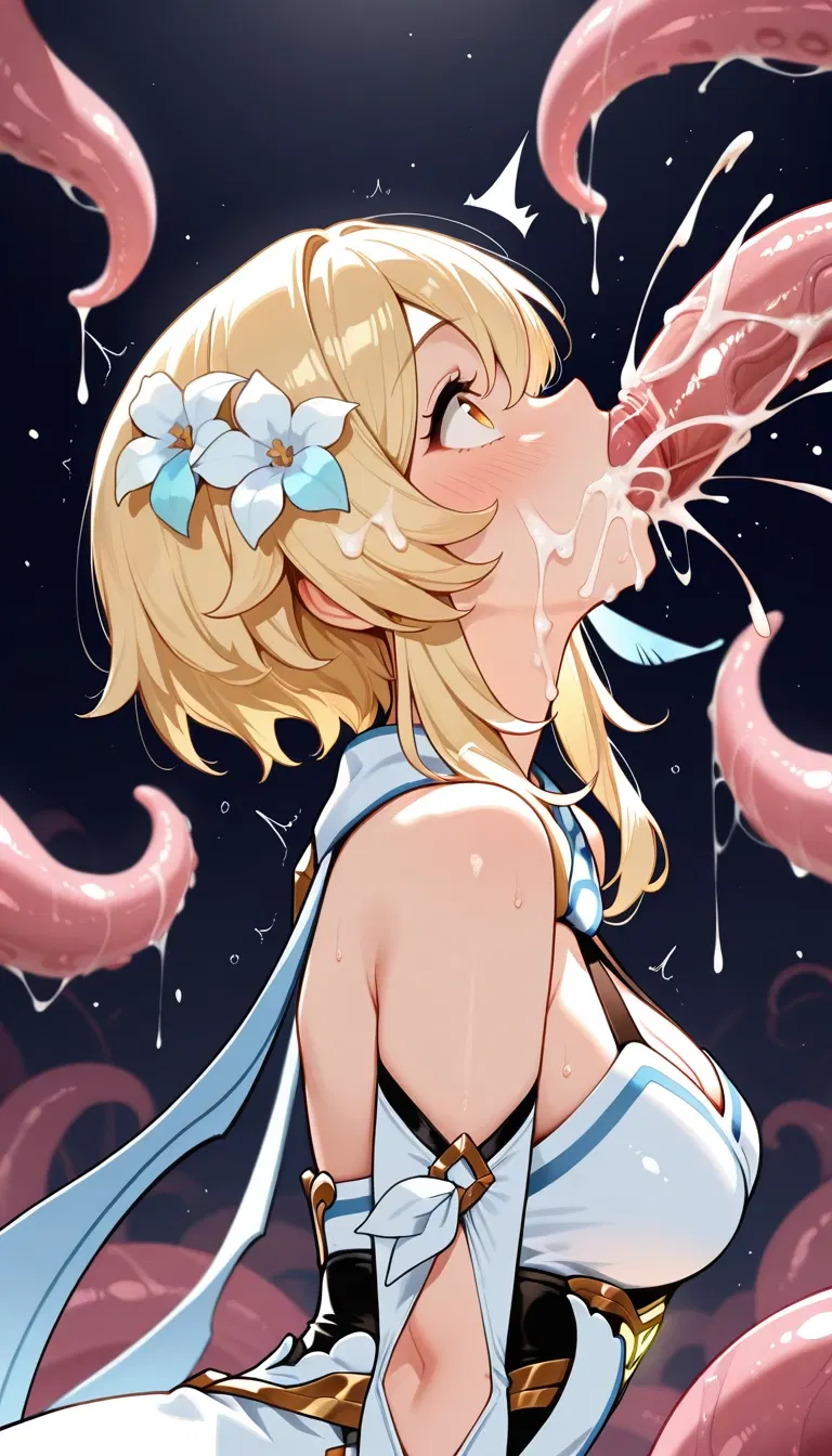 Image #33