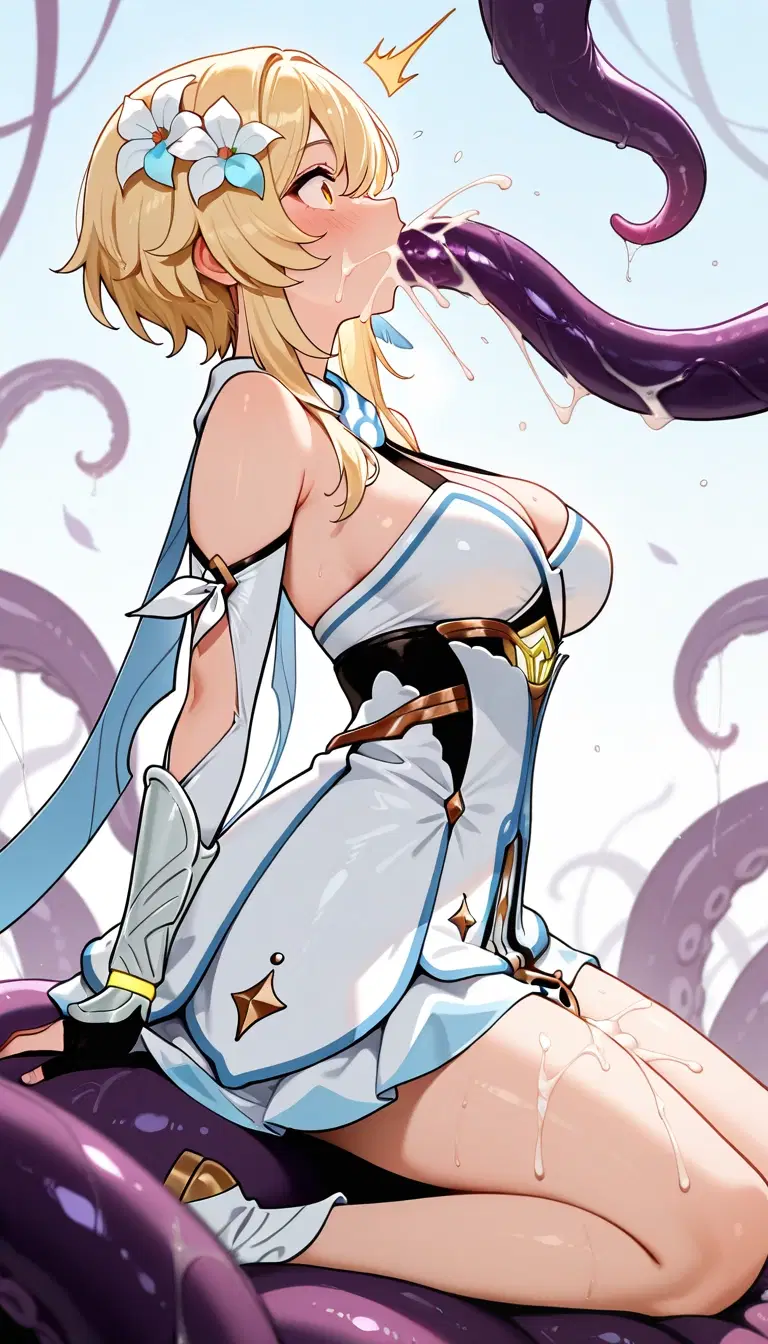 Image #35