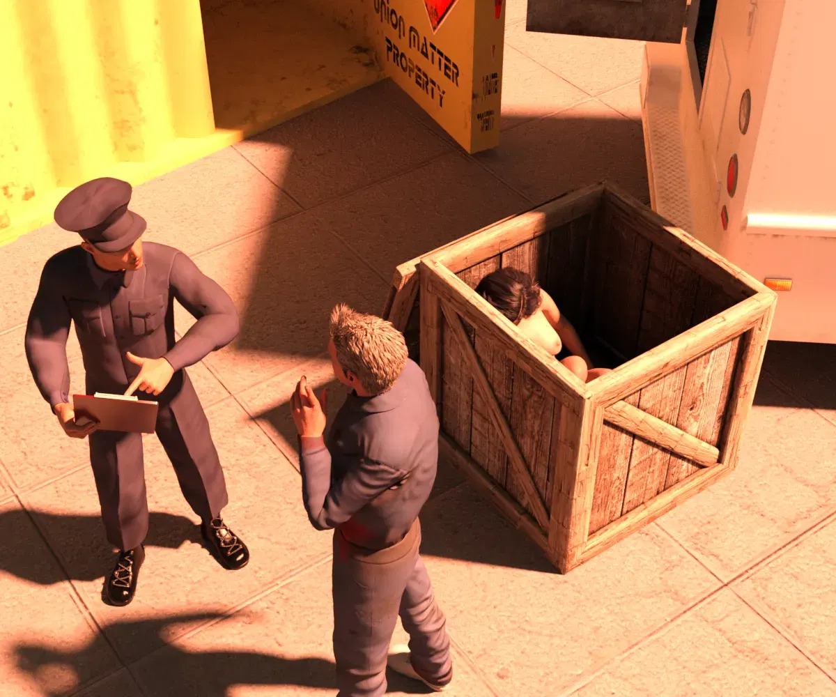 Image #12