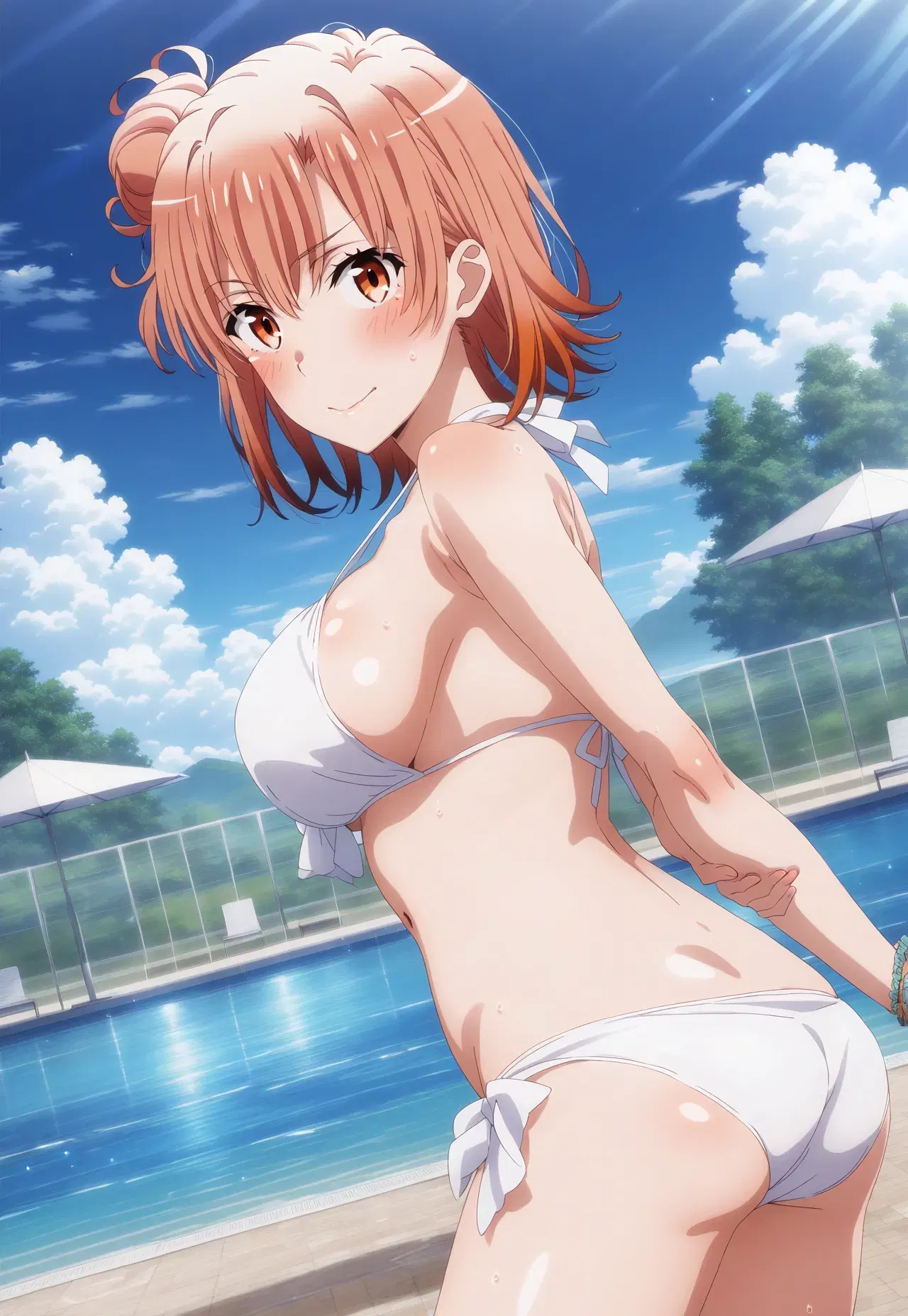 Image #115
