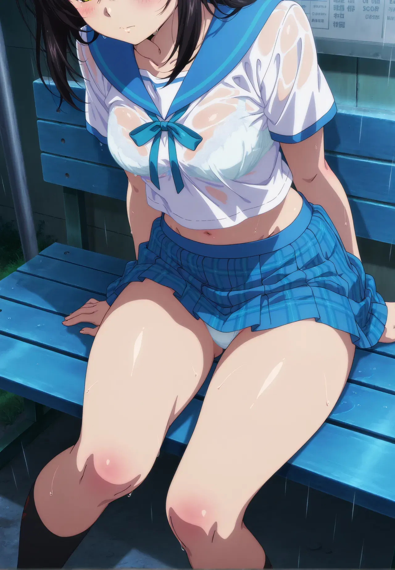 Image #232
