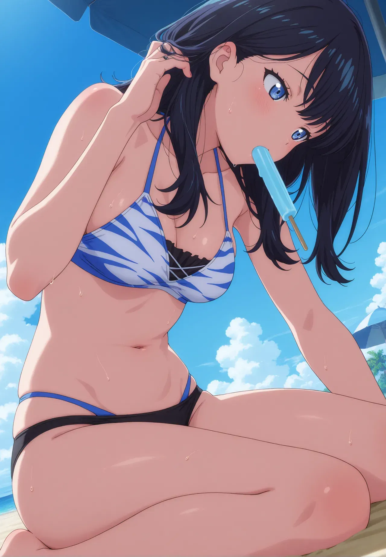 Image #254