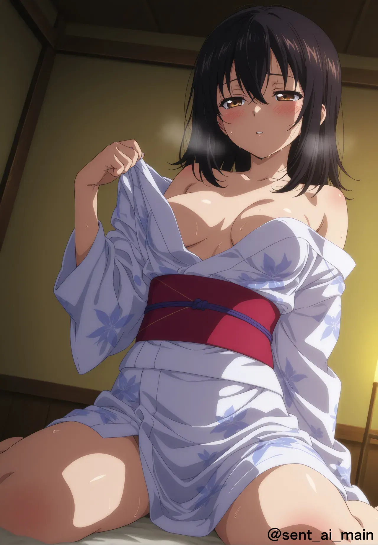 Image #271