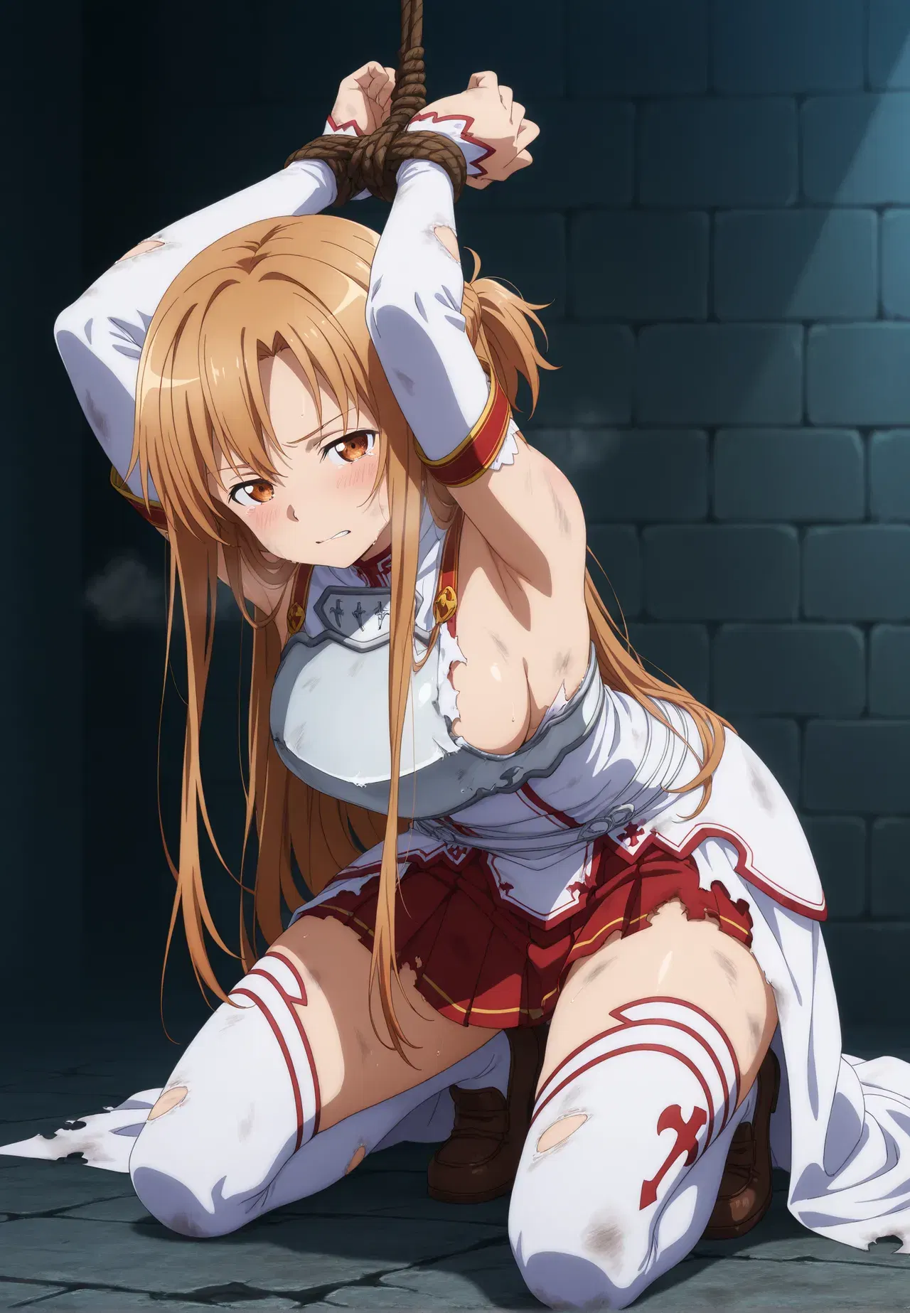 Image #296
