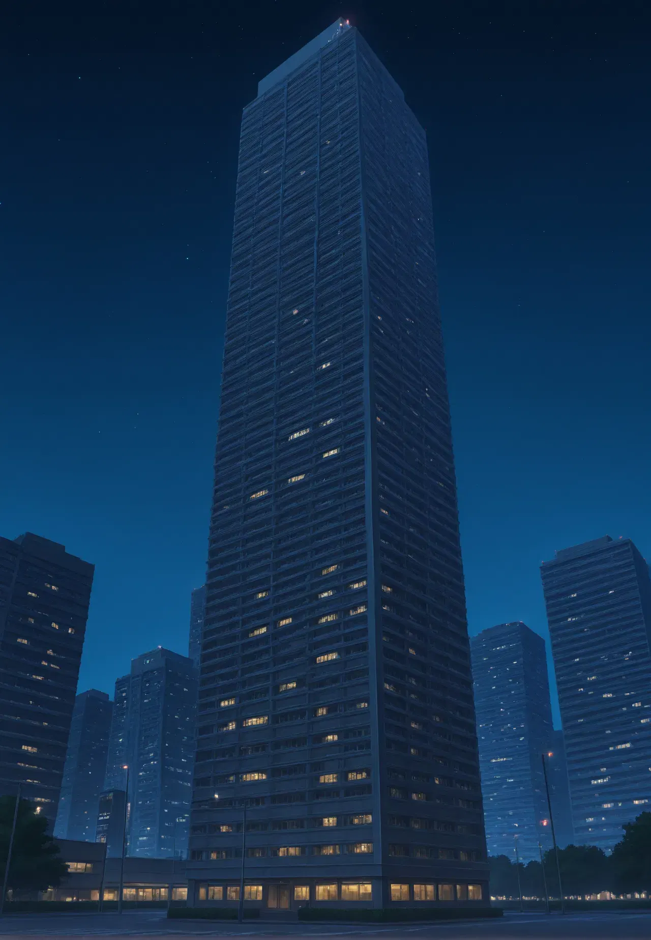 Image #411