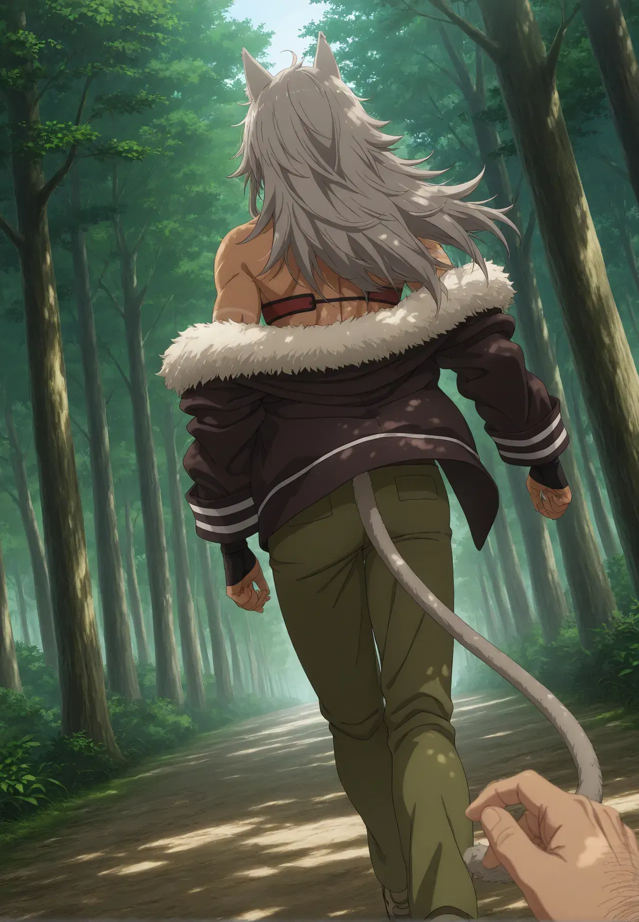 Image #463